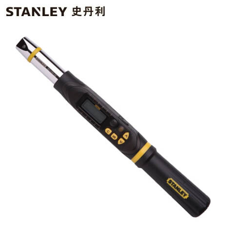 STANLEY/史丹利 手动扭力扳手 SD-135-22