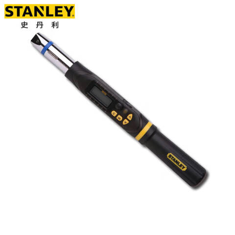 STANLEY/史丹利 手动扭力扳手 SDA-030-22