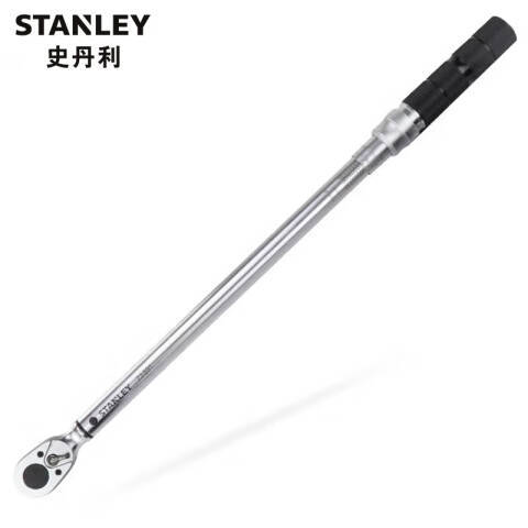 STANLEY/史丹利 手动扭力扳手 STMT73591-1-23