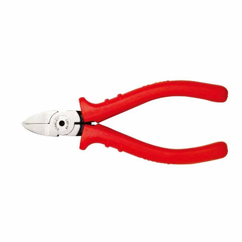 STANLEY/史丹利 水口钳 84-038-23