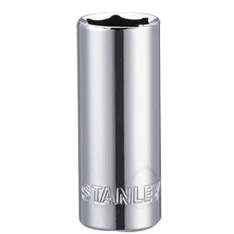 STANLEY/史丹利 六角套筒 88-825-1-22