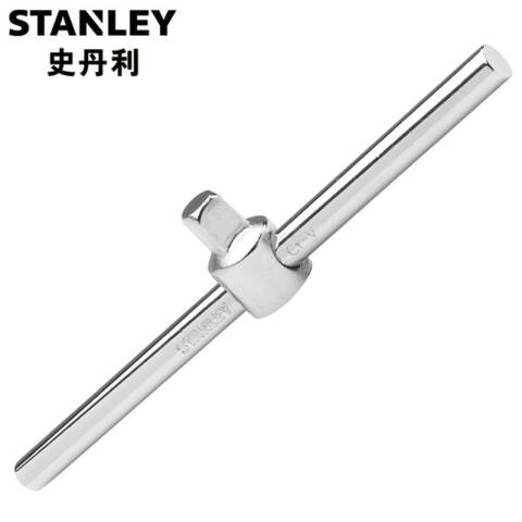 STANLEY/史丹利 滑行杆 86-440-1-22