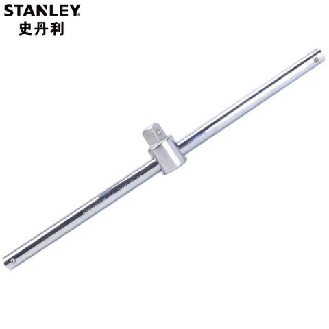 STANLEY/史丹利 滑行杆 STMT89303-8-23