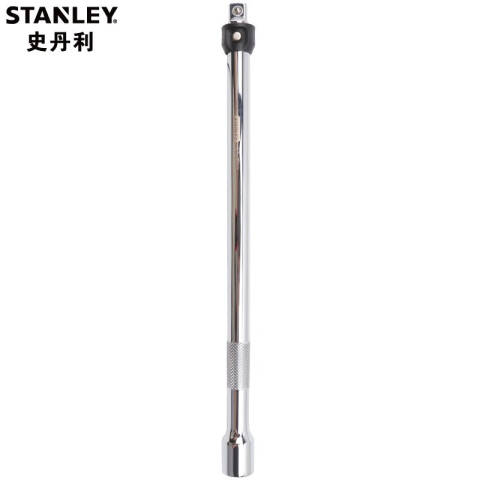 STANLEY/史丹利 接杆 93-498-1L-22