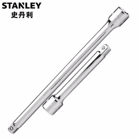 STANLEY/史丹利 接杆 STMT89306-8-23