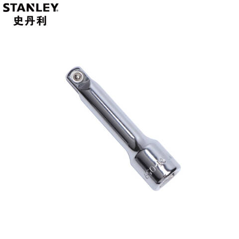 STANLEY/史丹利 接杆 91-059-1-22