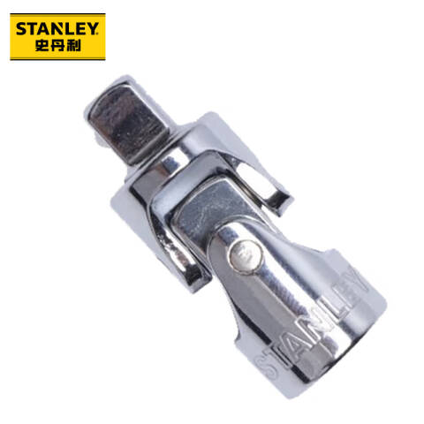 STANLEY/史丹利 转接头 STMT93091-8-23