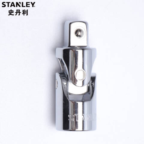 STANLEY/史丹利 转接头 86-411-1-22