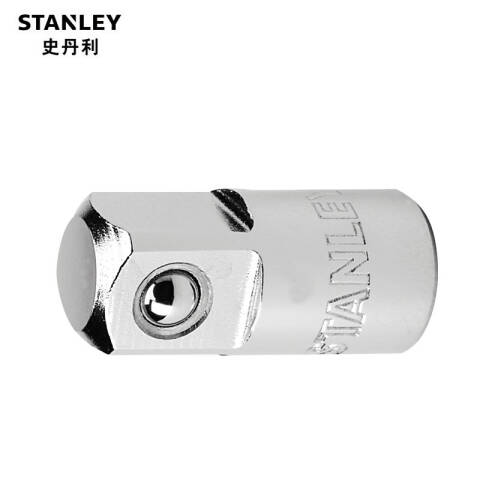 STANLEY/史丹利 转接头 88-908-1-22