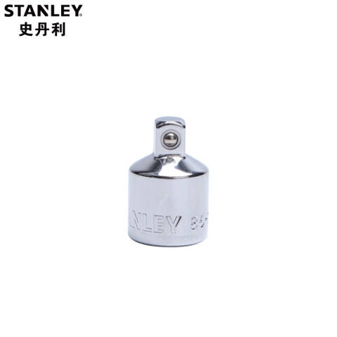 STANLEY/史丹利 转接头 86-214-1-22