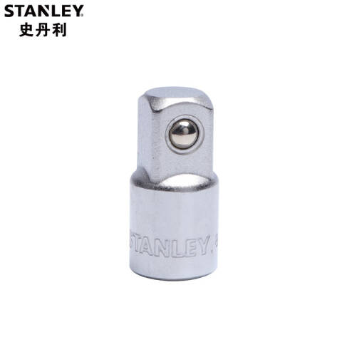 STANLEY/史丹利 转接头 86-215-1-22