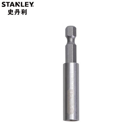STANLEY/史丹利 其他旋具头/配件 63-189-23