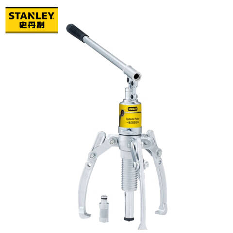 STANLEY/史丹利 一体式液压拉马 HP-20T-CJ