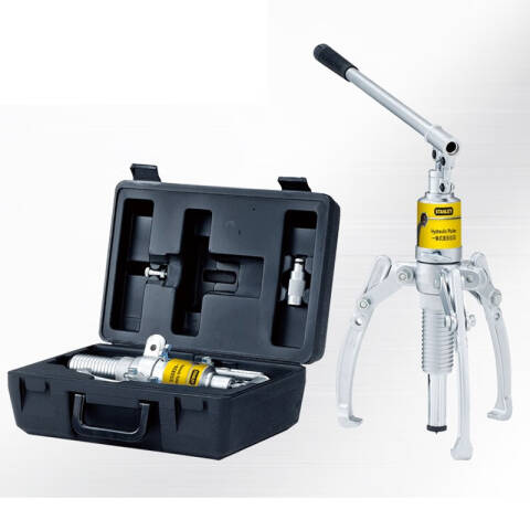 STANLEY/史丹利 一体式液压拉马 HP-15T