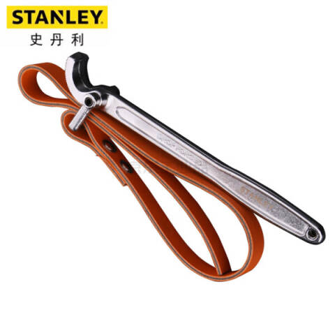 STANLEY/史丹利 引擎维修工具 97-101-23