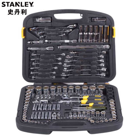 STANLEY/史丹利 综合套装 94-181-1-22