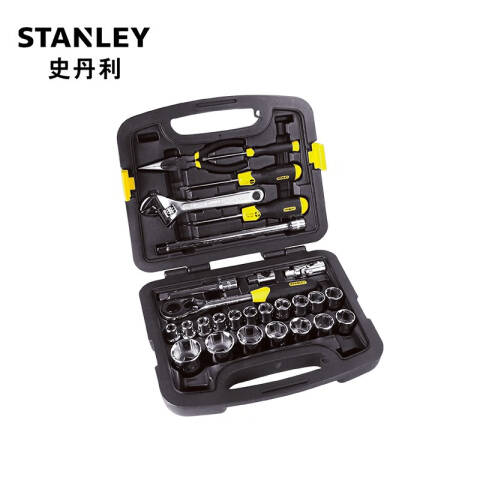 STANLEY/史丹利 综合套装 91-938-22