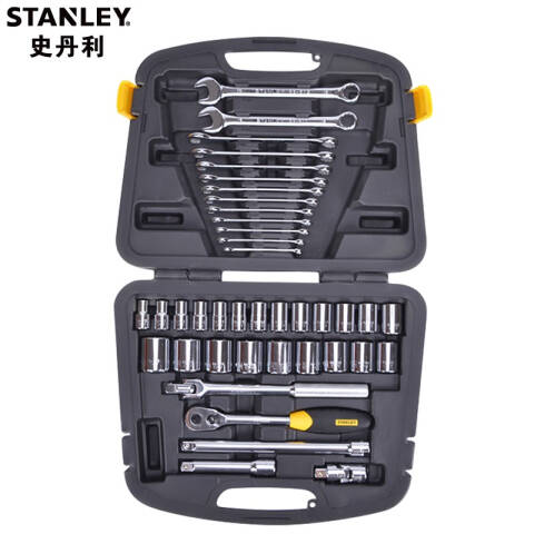 STANLEY/史丹利 综合套装 91-935-1-22