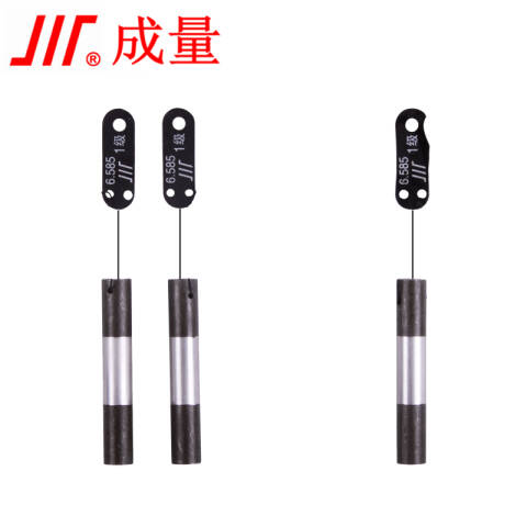 CL/成量 三针 0.142 0.142 1级、不含第三方检测