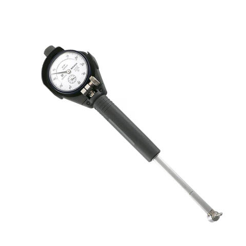 Mitutoyo/三丰 内径量表加长杆 953553 250mm、不含第三方检测