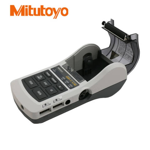 Mitutoyo/三丰 处理打印机 264-505DC 不含第三方检测