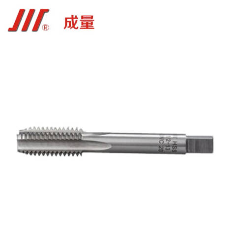 CL/成量 螺纹环塞规 5/16-18UNC 2B 不含第三方检测