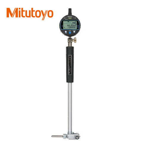 Mitutoyo/三丰 测头 511-702 35-60mm、不带表、不含第三方检测