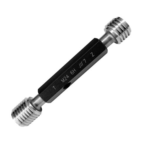 CL/成量 螺纹环塞规 M14*0.5 6H 不含第三方检测