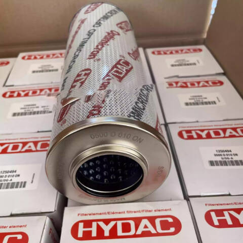 HYDAC/贺德克 滤芯 2.150 D 25 BN4 HYDAC