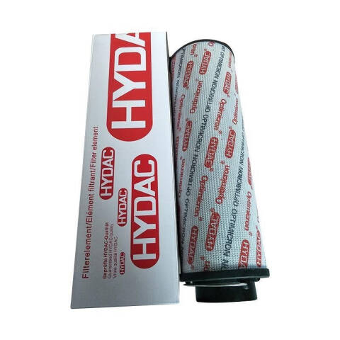 HYDAC/贺德克 滤芯 HYDAC 0250 DN 010 BN4HC