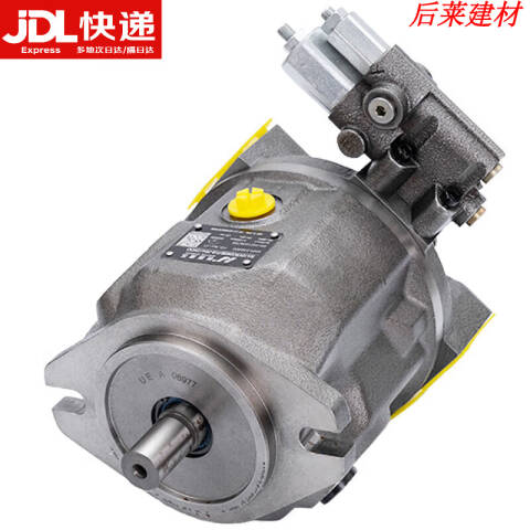 Rexroth/力士乐 节流阀 2FRM10-3X/50LB