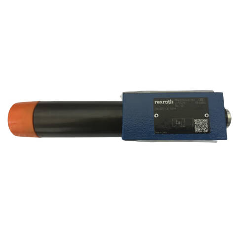 Rexroth/力士乐 减压阀 ZDR6DP2-4X/150YMV
