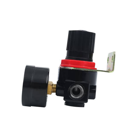 Rexroth/力士乐 减压阀 ZDR6DB2-4X/75YM