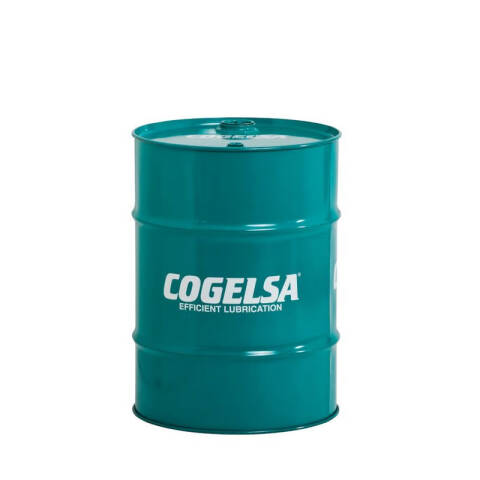 COGELSA/可赛 多功能食品级润滑油 ULTRA ATOX 32