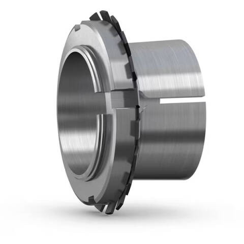 SKF/斯凯孚 紧定套 H 3032