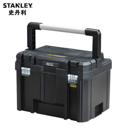 STANLEY/史丹利 工具箱 FMST1-75796-23