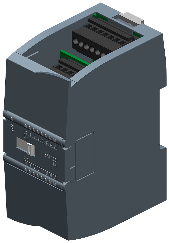 三菱电机CP30-BA 1P 1-SD 10A A