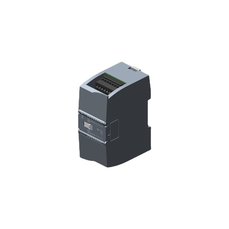 三菱电机CP30-BA 2P 1-S 20A A