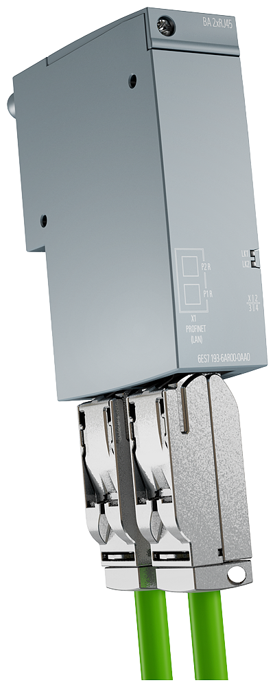 三菱电机CP30-BA 2P 1-F 7A A