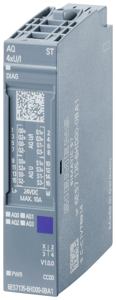 三菱电机CP30-BA 3P 1-I 0.5A SQ