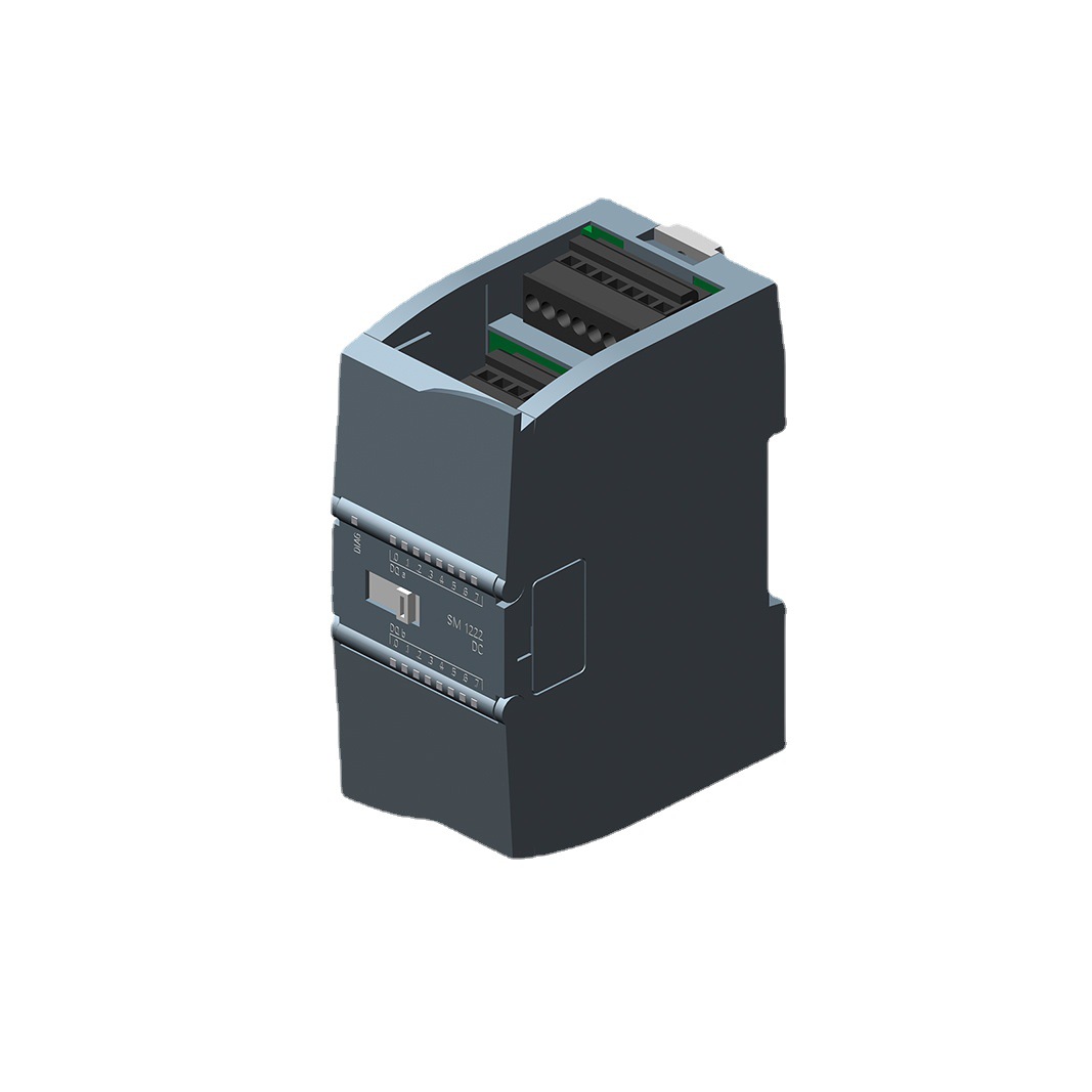 三菱电机CP30-BA 3P 1-S 7A A SQ