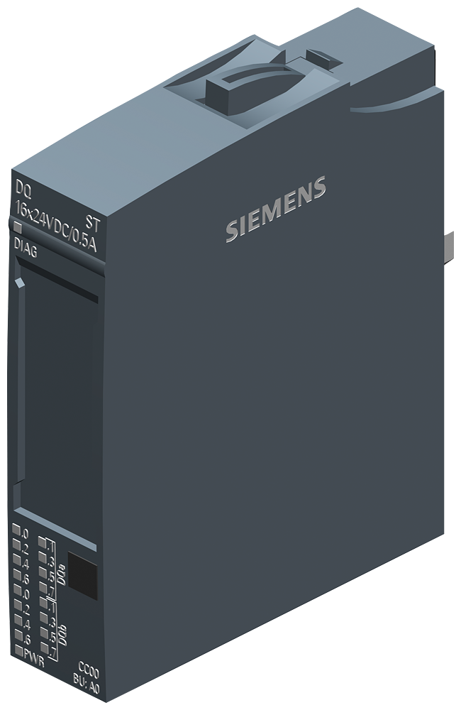 三菱电机CP30-BA 3P 1-MD 7A A