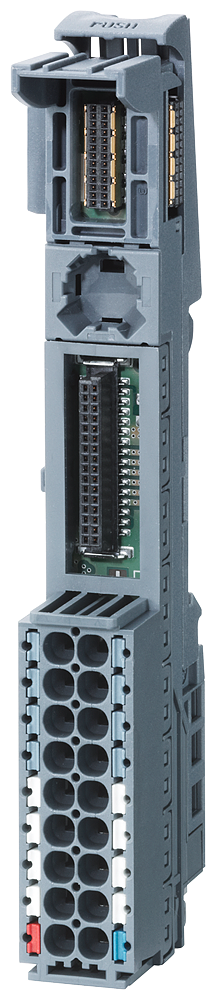 三菱电机CP30-BA 2P 1-MD 0.5A A SQ