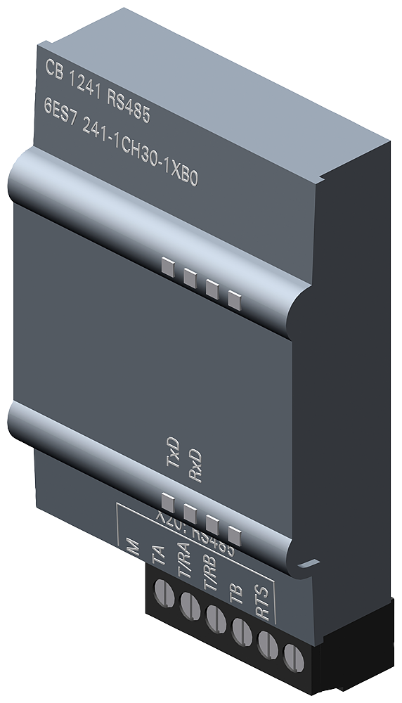 三菱电机CP30-BA 1P 1-M 10A A SQ
