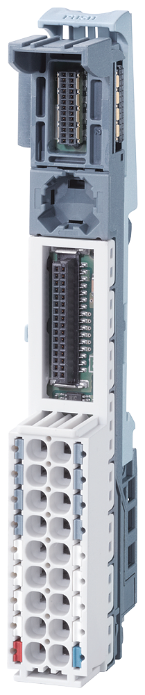 三菱电机CP30-BA 3P 21-M 20A B