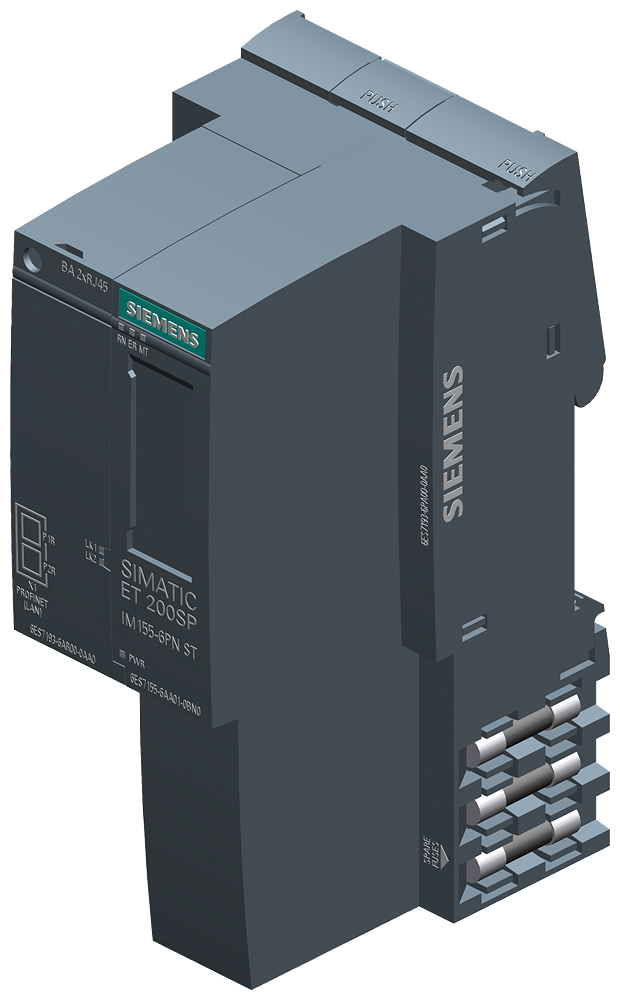 三菱电机CP30-BA 3P 1-S 1A A