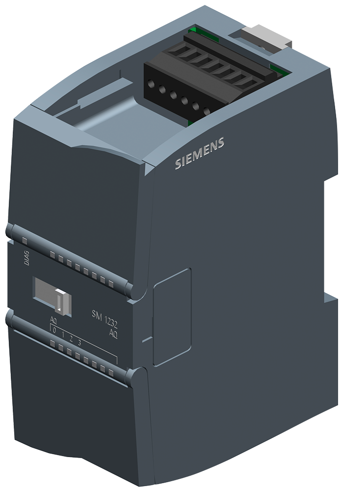 三菱电机CP30-BA 2P 1-S 0.5A A
