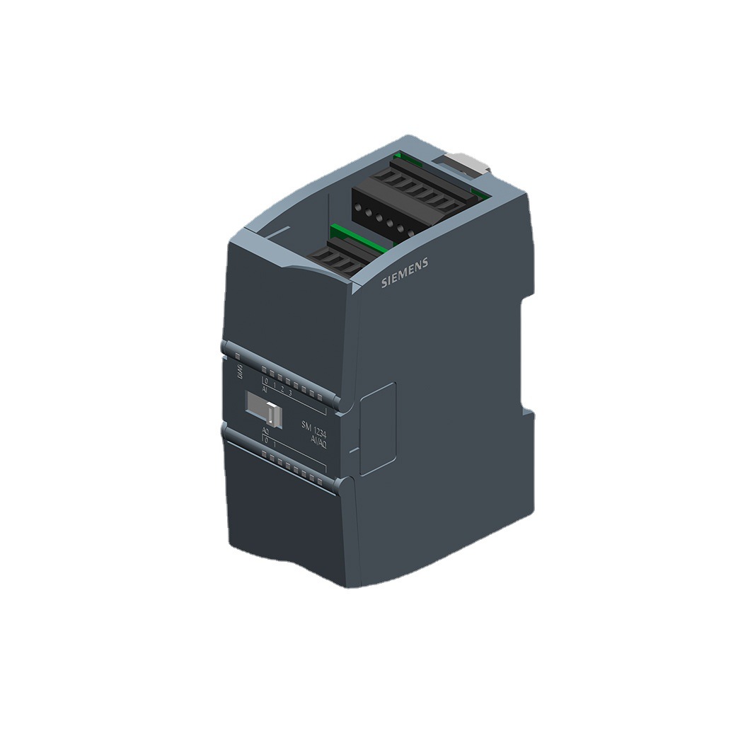 三菱电机CP30-BA 2P 1-S 0.5A A