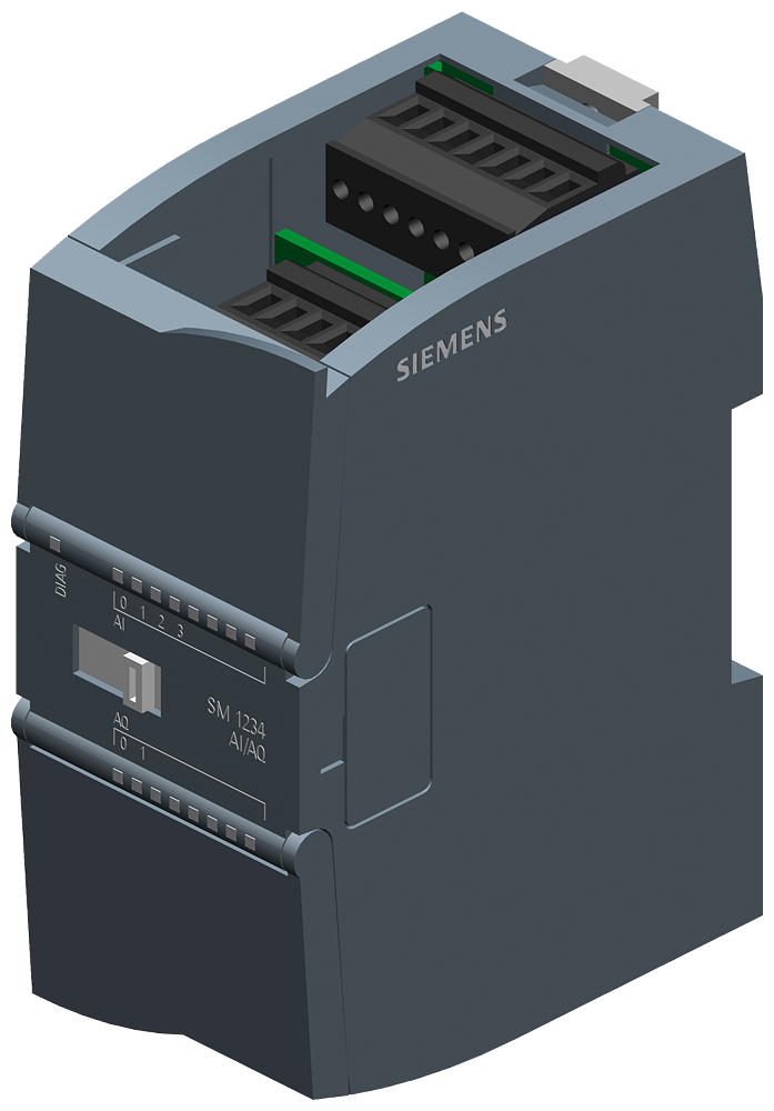 三菱电机CP30-BA 2P 1-S 0.5A A