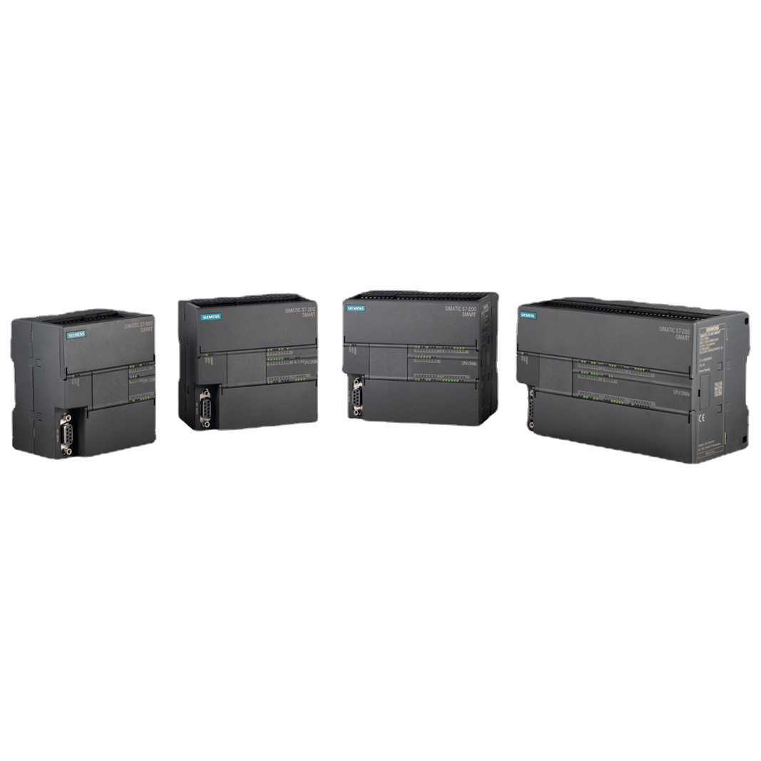 三菱电机CP30-BA 2P 1-S 0.5A A